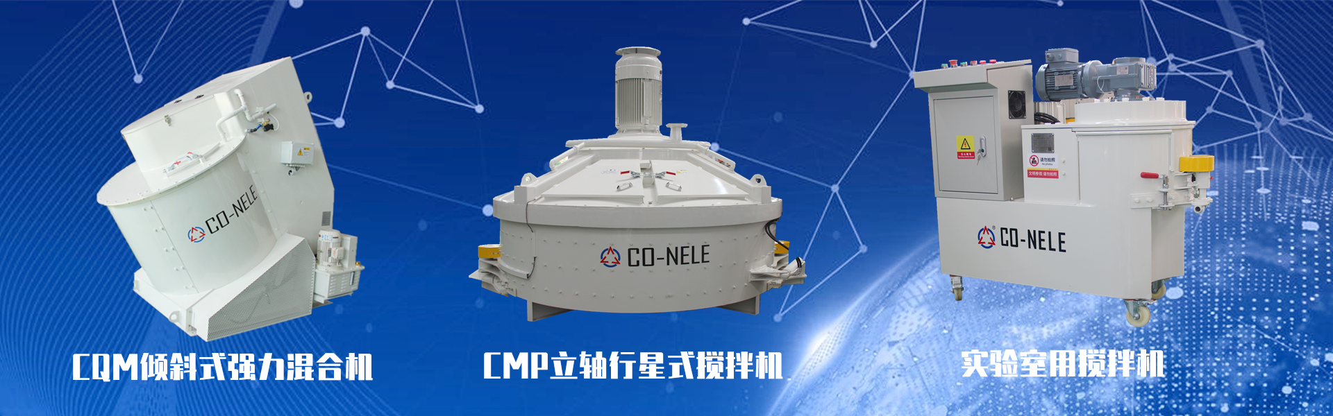 �ͻ�ע�Ͻ����