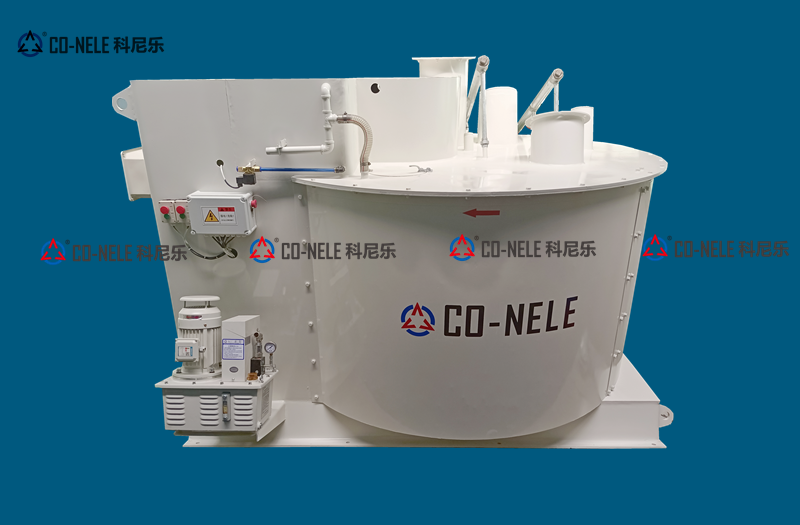 �����ɰ��