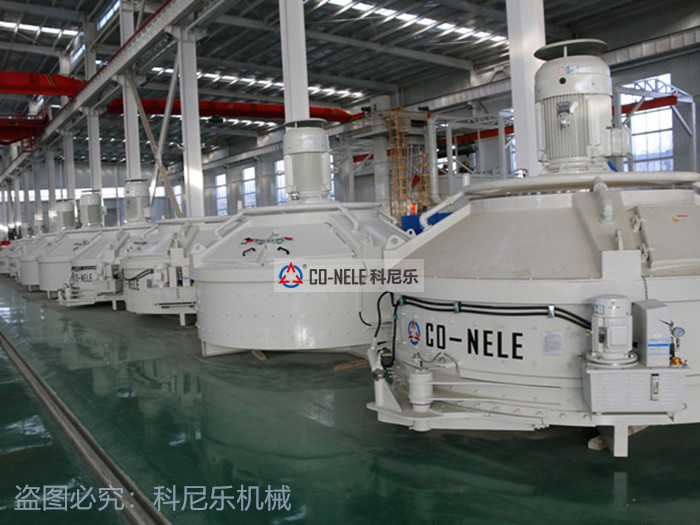 ��������ʽ�����