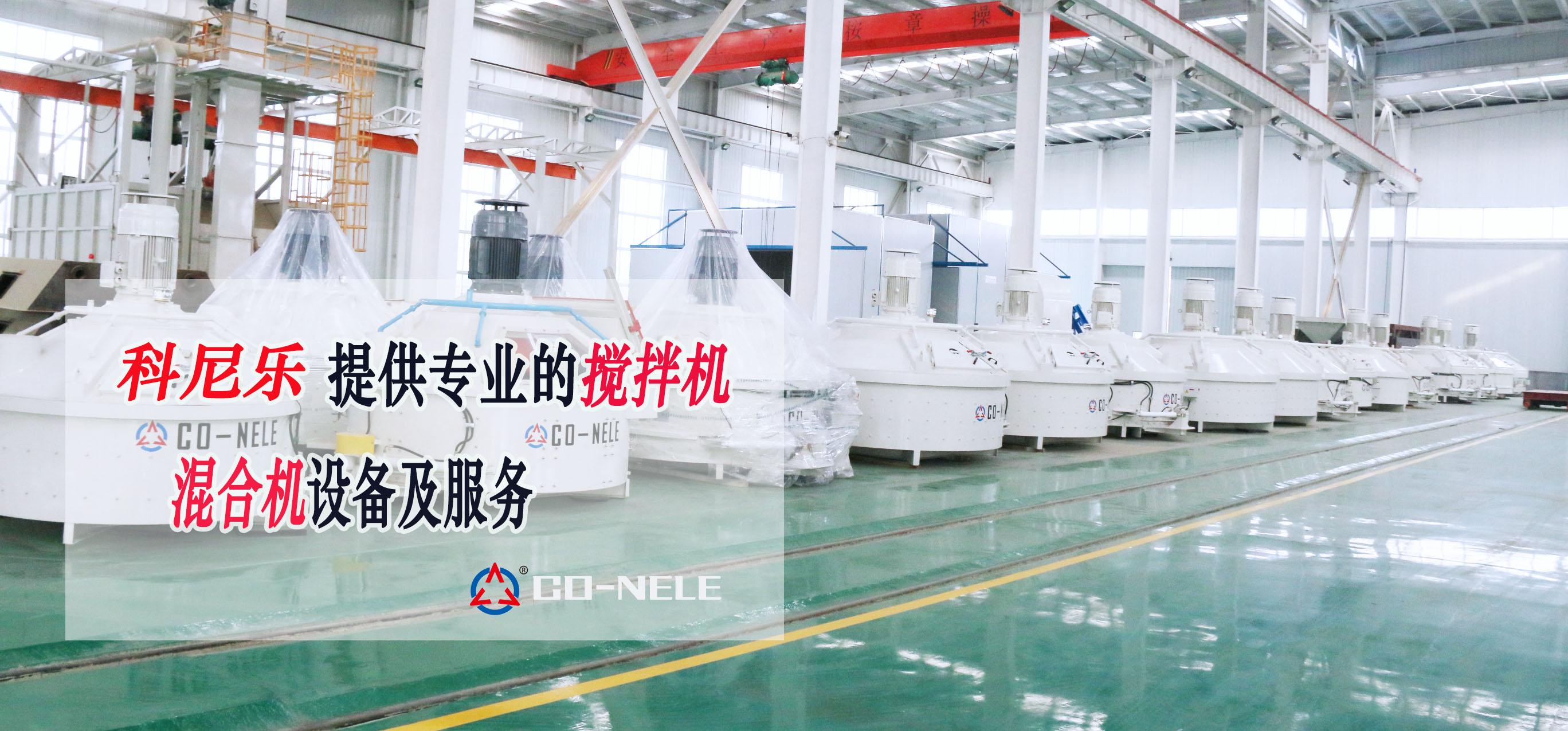 CA88����(�й���) - Ψһ�ٷ���վ