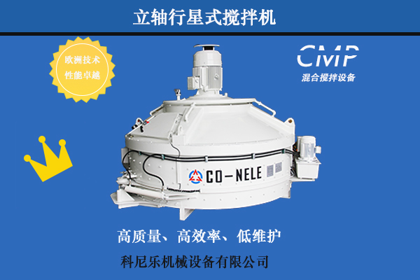 CA88����(�й���) - Ψһ�ٷ���վ