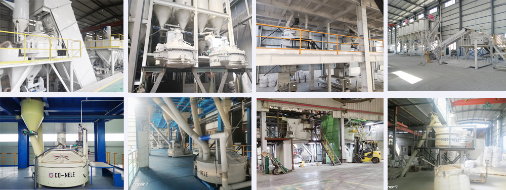 CA88����(�й���) - Ψһ�ٷ���վ