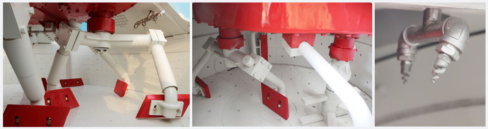 ÄÍ»ðÖÊÁÏ»ìÏý»ú