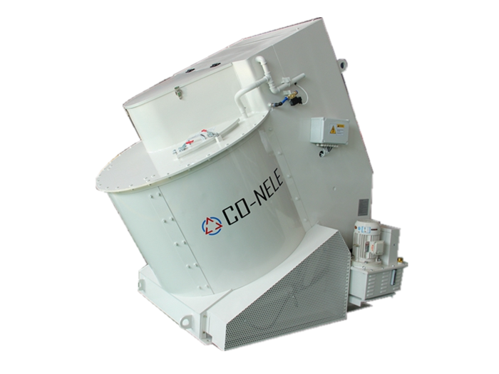 CA88����(�й���) - Ψһ�ٷ���վ