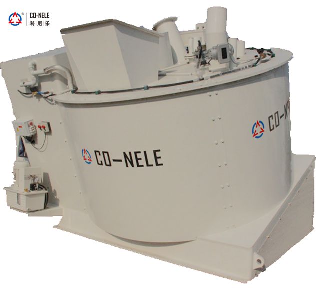 CA88����(�й���) - Ψһ�ٷ���վ