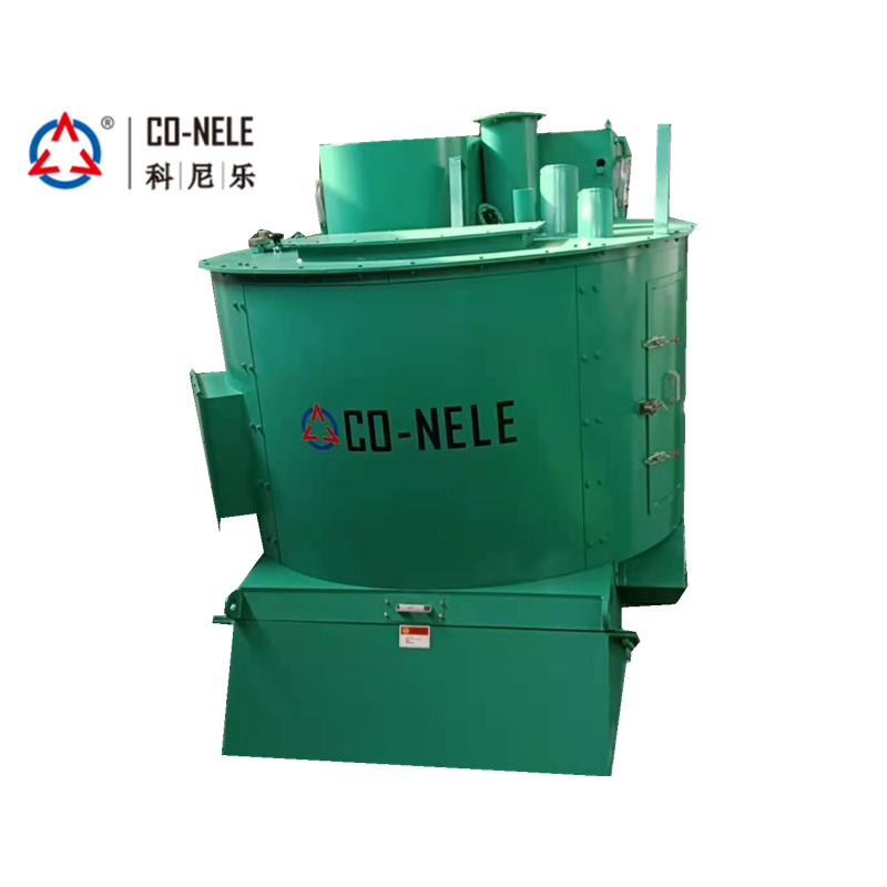 CA88����(�й���) - Ψһ�ٷ���վ