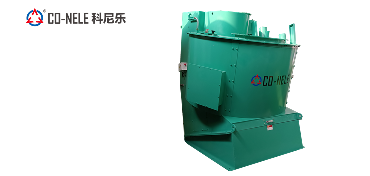 CA88¼¯ÍÅ(ÖйúÇø) - Ψһ¹Ù·½ÍøÕ¾