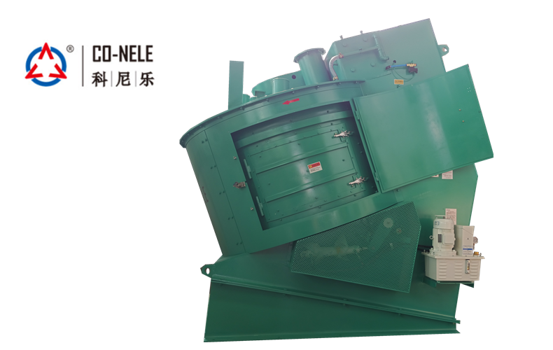 CA88¼¯ÍÅ(ÖйúÇø) - Ψһ¹Ù·½ÍøÕ¾