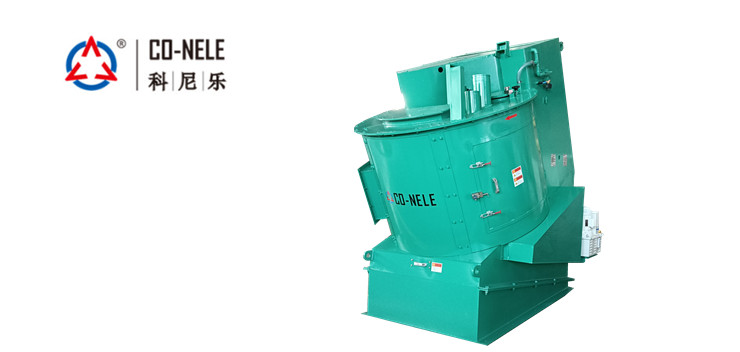 CA88¼¯ÍÅ(ÖйúÇø) - Ψһ¹Ù·½ÍøÕ¾