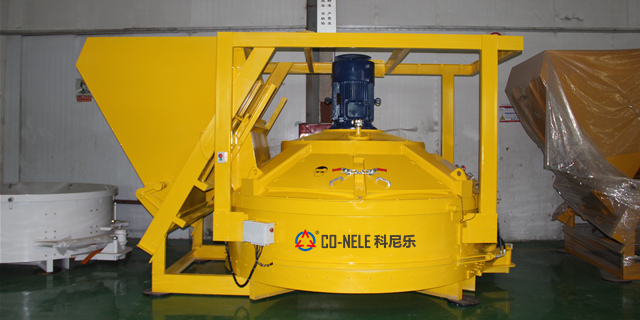 CA88����(�й���) - Ψһ�ٷ���վ