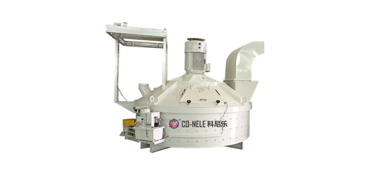 CA88����(�й���) - Ψһ�ٷ���վ