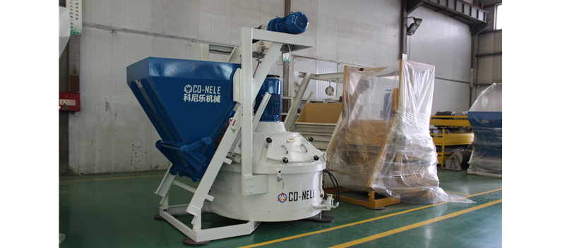 CA88����(�й���) - Ψһ�ٷ���վ