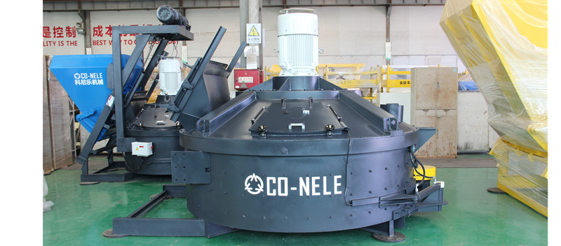 CA88����(�й���) - Ψһ�ٷ���վ