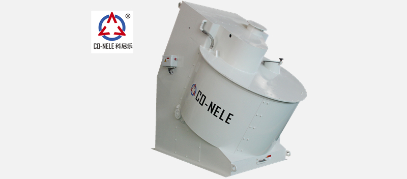 CA88����(�й���) - Ψһ�ٷ���վ