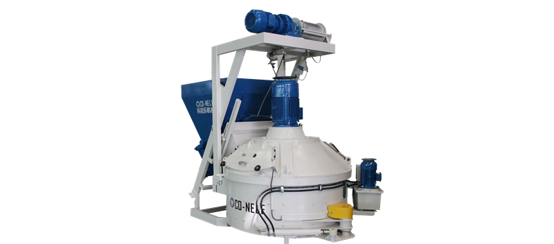 CA88����(�й���) - Ψһ�ٷ���վ