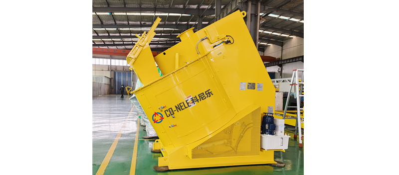 CA88����(�й���) - Ψһ�ٷ���վ