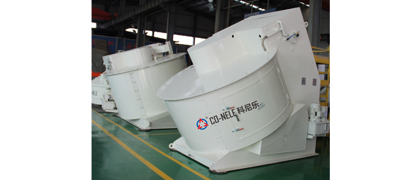 CA88¼¯ÍÅ(ÖйúÇø) - Ψһ¹Ù·½ÍøÕ¾