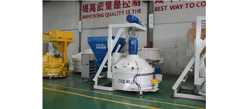 CA88¼¯ÍÅ(ÖйúÇø) - Ψһ¹Ù·½ÍøÕ¾