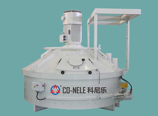 CA88����(�й���) - Ψһ�ٷ���վ