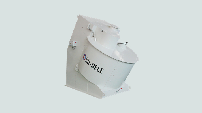 CA88¼¯ÍÅ(ÖйúÇø) - Ψһ¹Ù·½ÍøÕ¾