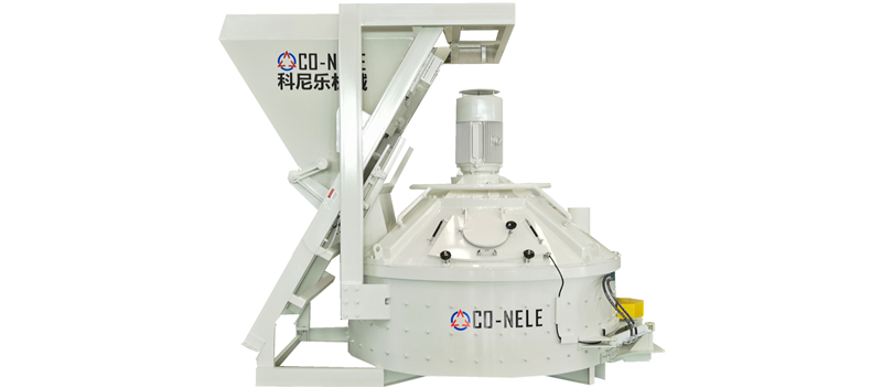 CA88����(�й���) - Ψһ�ٷ���վ