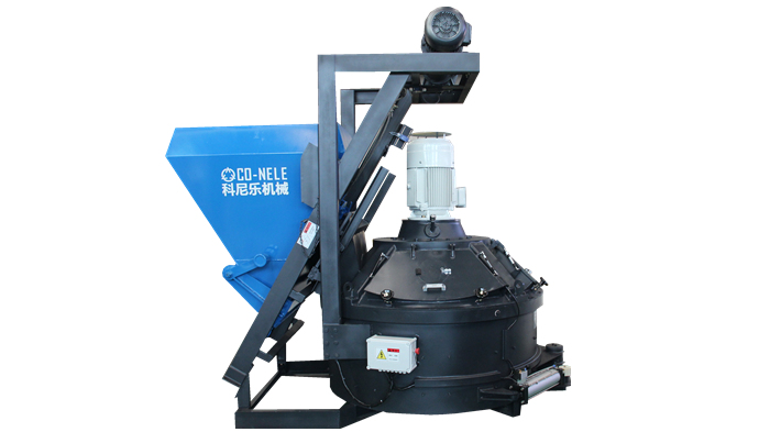 CA88����(�й���) - Ψһ�ٷ���վ