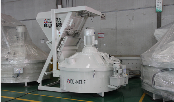 CA88¼¯ÍÅ(ÖйúÇø) - Ψһ¹Ù·½ÍøÕ¾