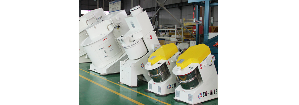 CA88����(�й���) - Ψһ�ٷ���վ