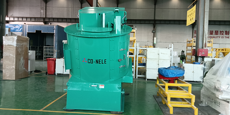 CA88����(�й���) - Ψһ�ٷ���վ