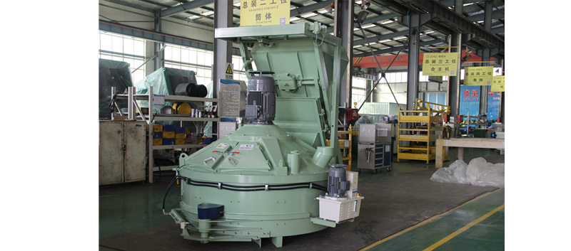 CA88����(�й���) - Ψһ�ٷ���վ