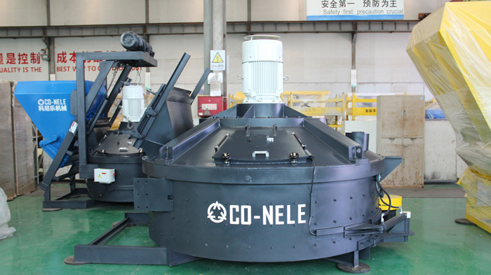 CA88¼¯ÍÅ(ÖйúÇø) - Ψһ¹Ù·½ÍøÕ¾