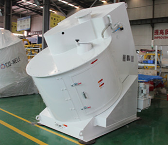 CA88¼¯ÍÅ(ÖйúÇø) - Ψһ¹Ù·½ÍøÕ¾