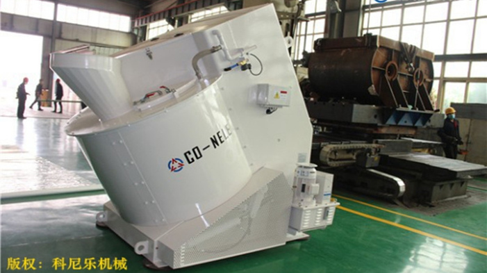 CA88¼¯ÍÅ(ÖйúÇø) - Ψһ¹Ù·½ÍøÕ¾