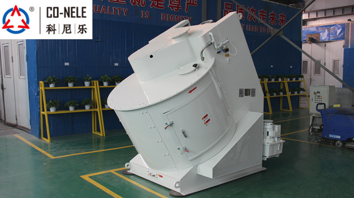 CA88¼¯ÍÅ(ÖйúÇø) - Ψһ¹Ù·½ÍøÕ¾