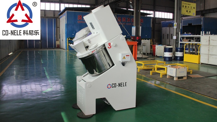 CA88¼¯ÍÅ(ÖйúÇø) - Ψһ¹Ù·½ÍøÕ¾