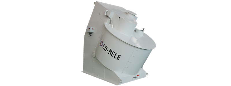 CA88¼¯ÍÅ(ÖйúÇø) - Ψһ¹Ù·½ÍøÕ¾