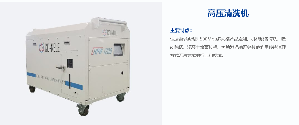 CA88����(�й���) - Ψһ�ٷ���վ