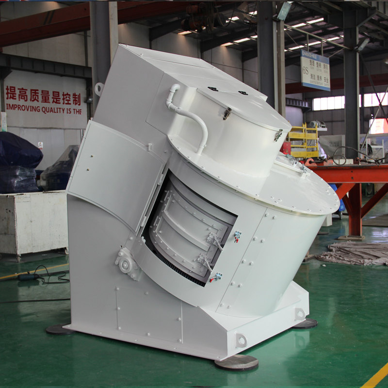 CA88¼¯ÍÅ(ÖйúÇø) - Ψһ¹Ù·½ÍøÕ¾