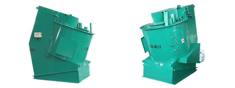 CA88¼¯ÍÅ(ÖйúÇø) - Ψһ¹Ù·½ÍøÕ¾