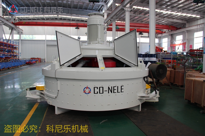 CA88����(�й���) - Ψһ�ٷ���վ