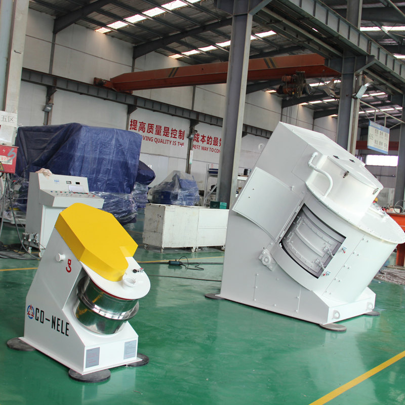 CA88����(�й���) - Ψһ�ٷ���վ