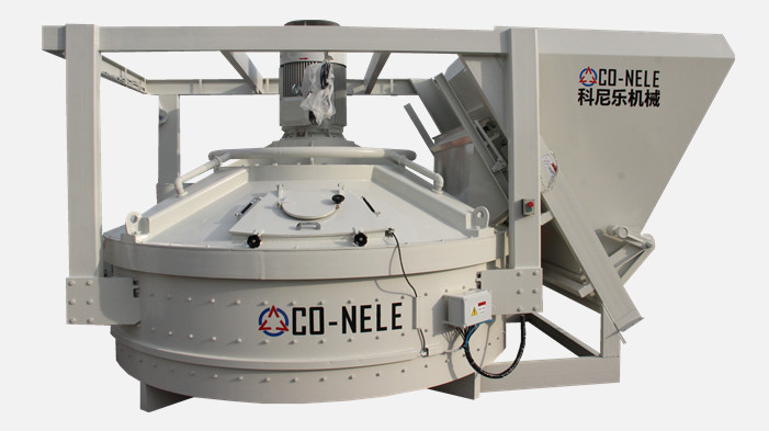 CA88¼¯ÍÅ(ÖйúÇø) - Ψһ¹Ù·½ÍøÕ¾