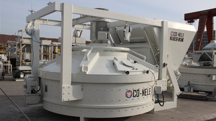 CA88����(�й���) - Ψһ�ٷ���վ