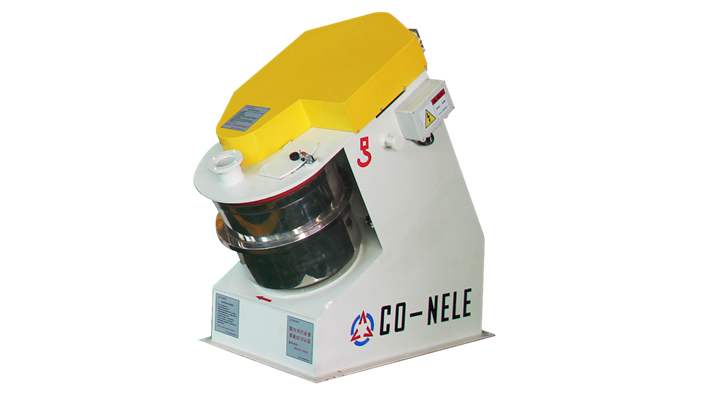 CA88����(�й���) - Ψһ�ٷ���վ