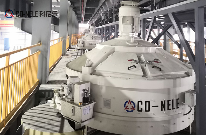 CA88����(�й���) - Ψһ�ٷ���վ