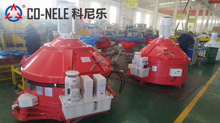 CA88¼¯ÍÅ(ÖйúÇø) - Ψһ¹Ù·½ÍøÕ¾