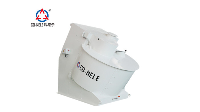 CA88����(�й���) - Ψһ�ٷ���վ