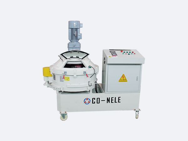 CA88����(�й���) - Ψһ�ٷ���վ