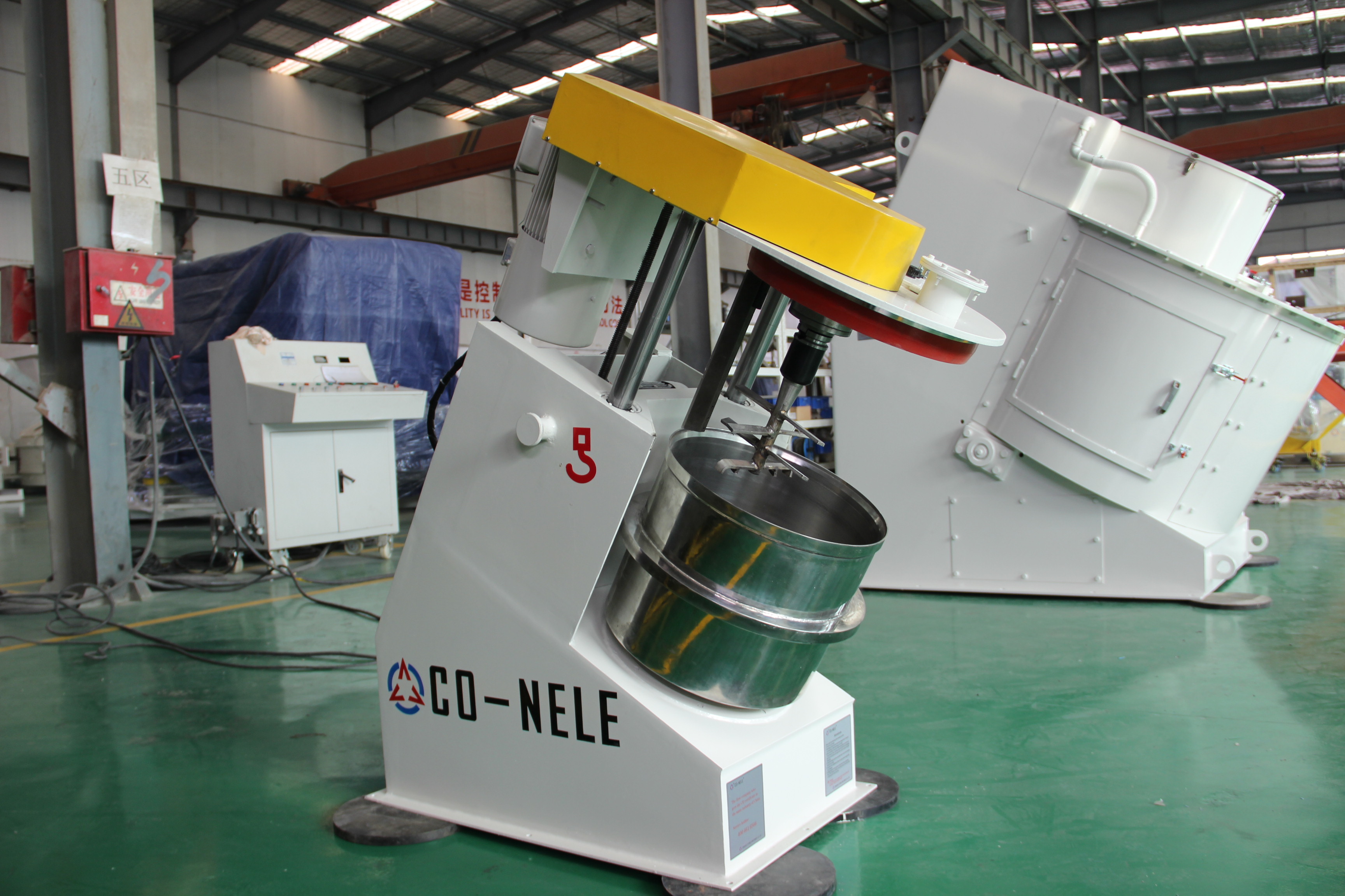 ʵ����С�ͻ�������������������