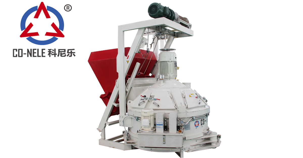 CA88¼¯ÍÅ(ÖйúÇø) - Ψһ¹Ù·½ÍøÕ¾